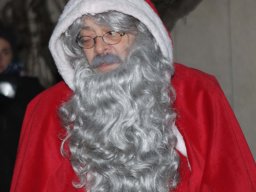 AdventsFenster17